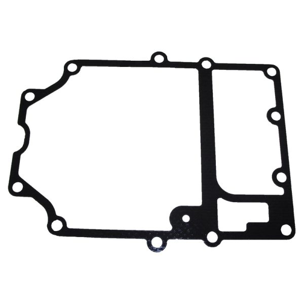 27-00936 OMC PWRHD GASKT