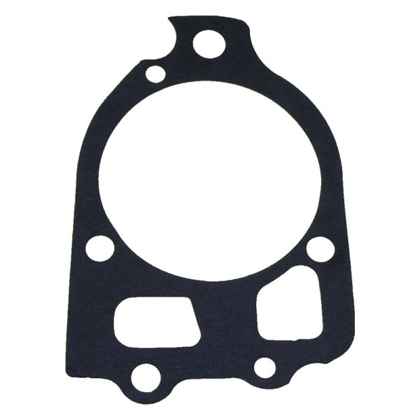 WATER PUMP GASKET