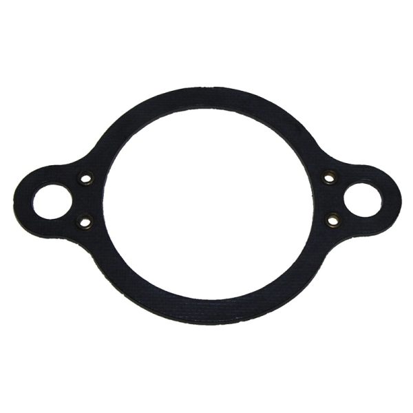 27-00418 OMC THERM GASKT
