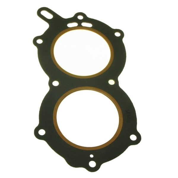 HEAD GASKET