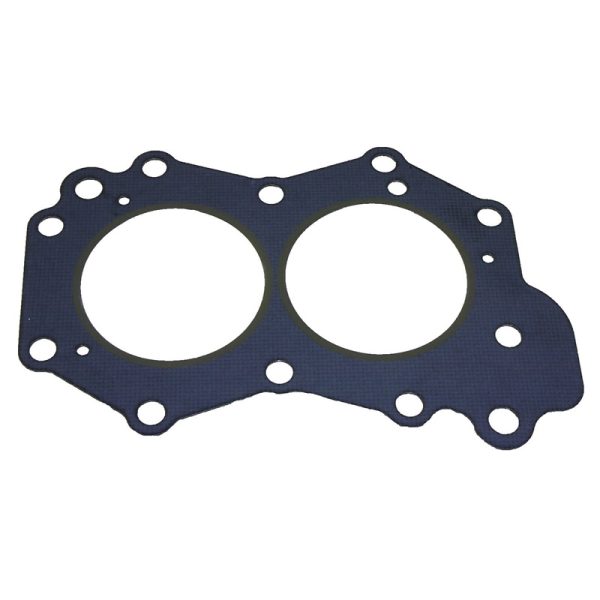 27-02961 OMC HEAD GASKET