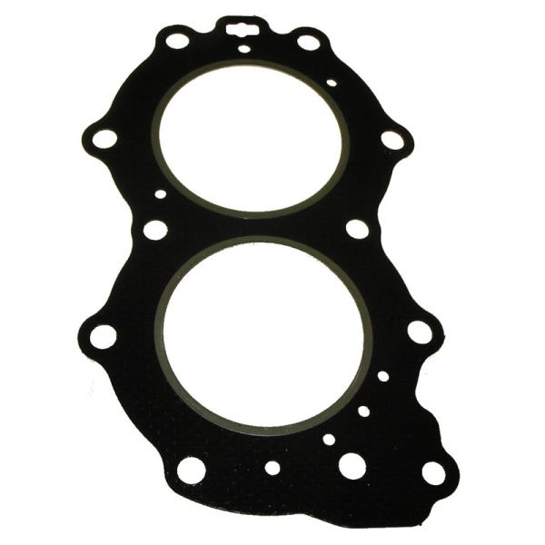 27-13137 OMC HEAD GASKET