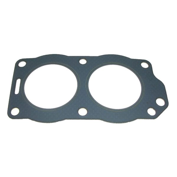 27-13138 OMC HEAD GASKET