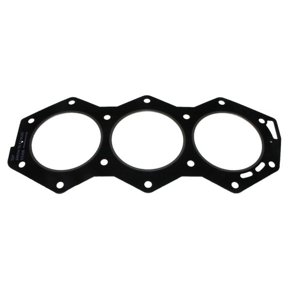 27-00967 OMC HEAD GASKET