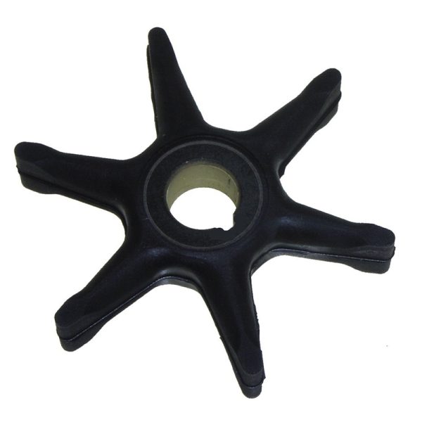 IMPELLER