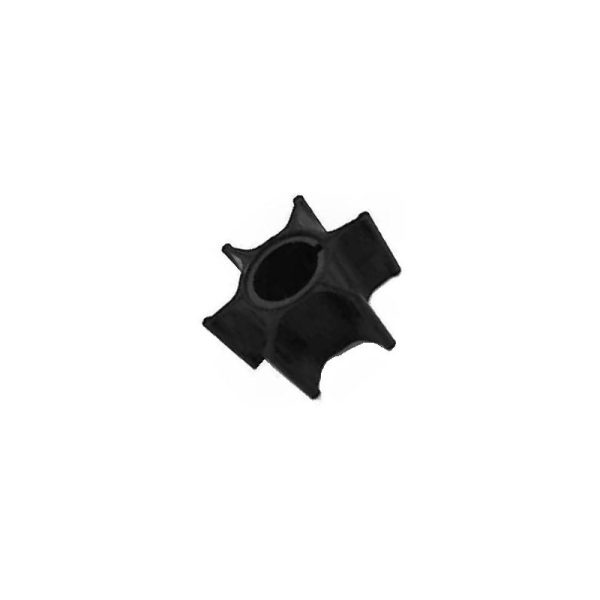 CHR/FRCE IMPELLER
