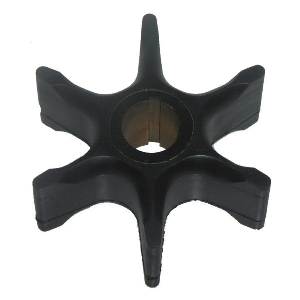 IMPELLER