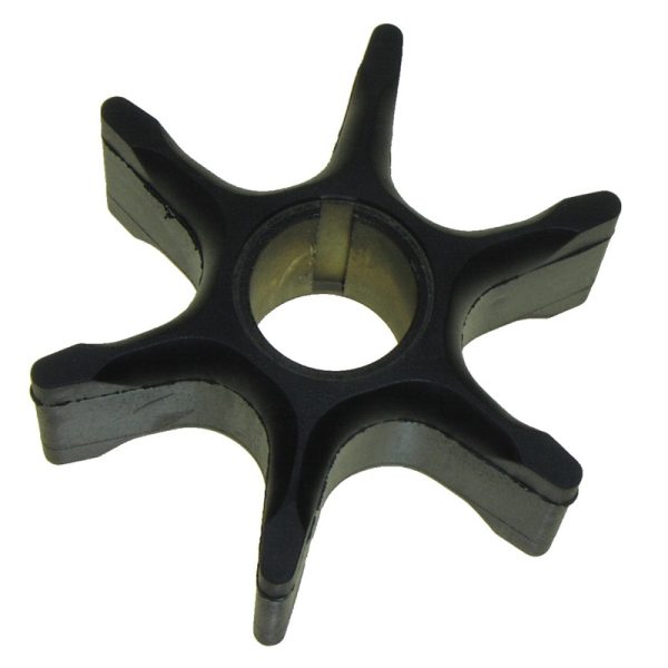 IMPELLER