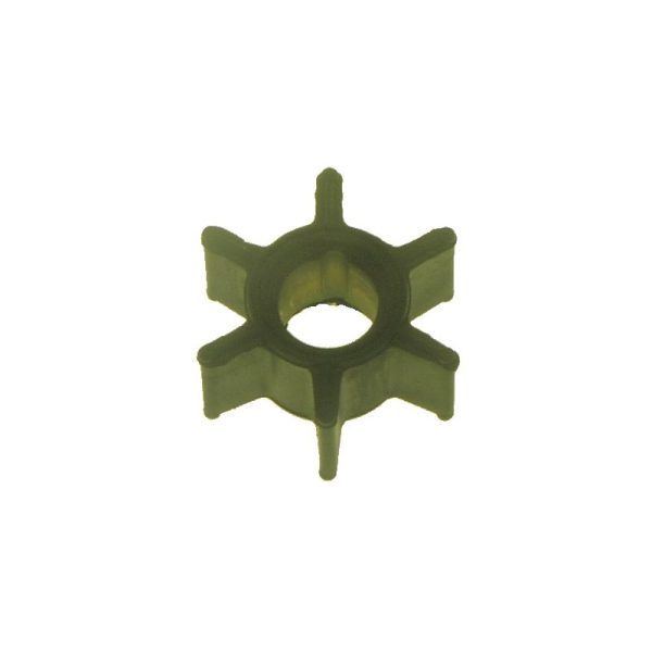 IMPELLER