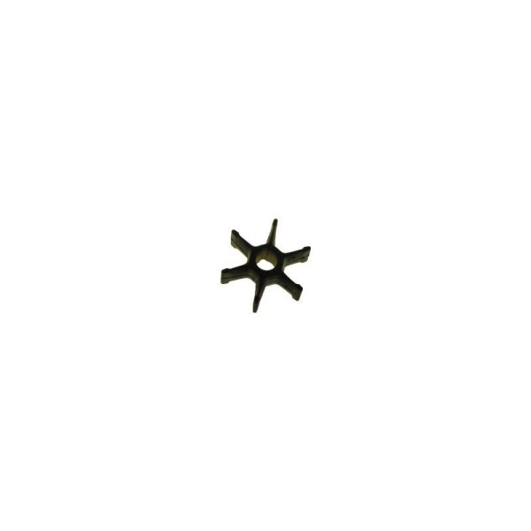 IMPELLER