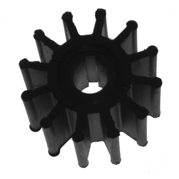 IMPELLER