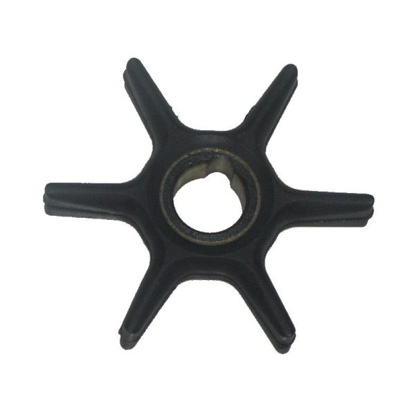 IMPELLER