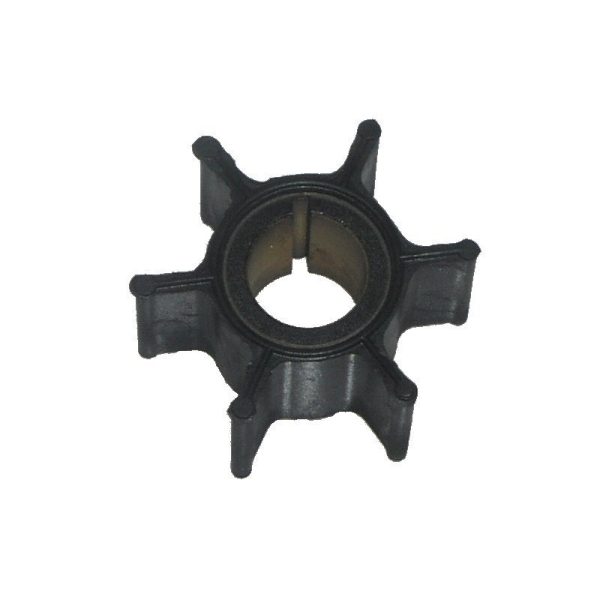 IMPELLER