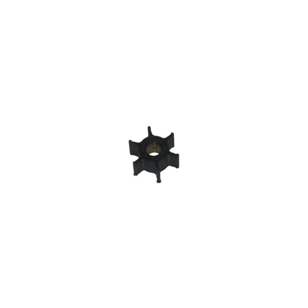 IMPELLER