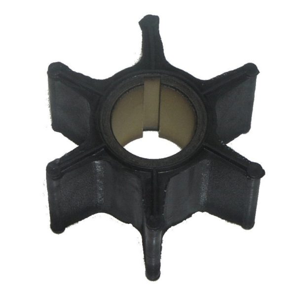 YAMAHA IMPELLER 85-90HP