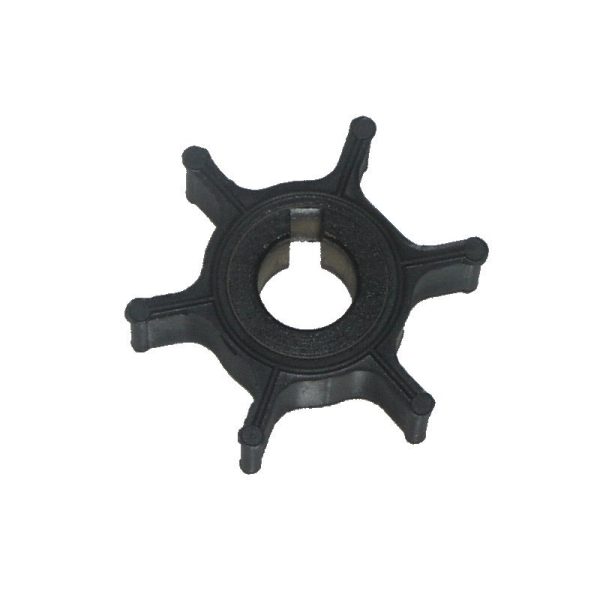 IMPELLER