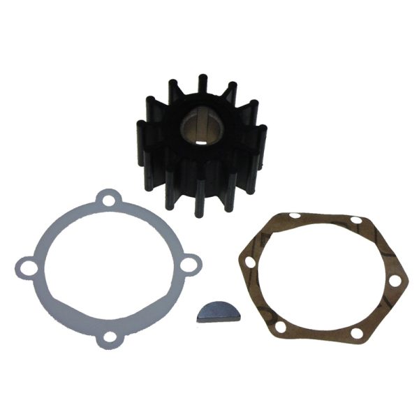 IMPELLER KIT