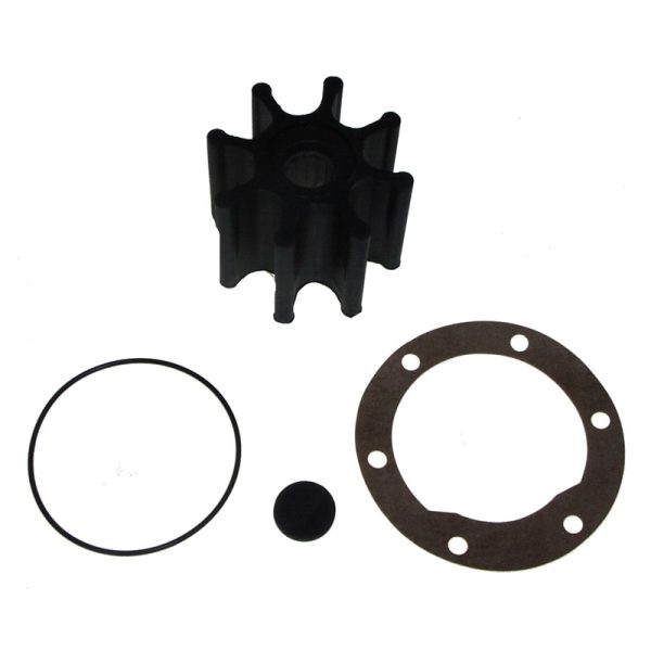 47-07239K VOLVO IMP KIT