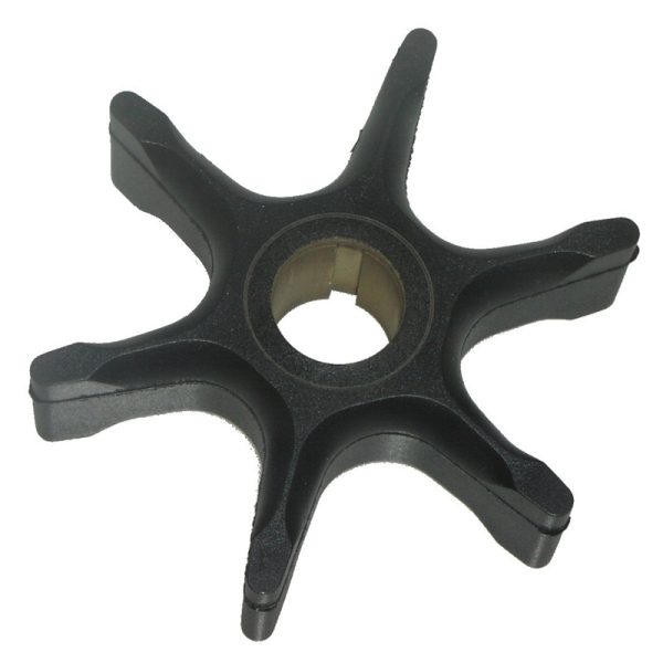 IMPELLER