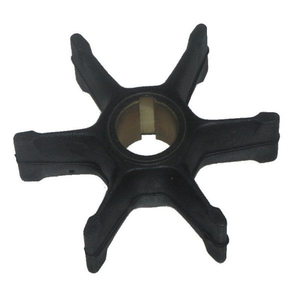 IMPELLER