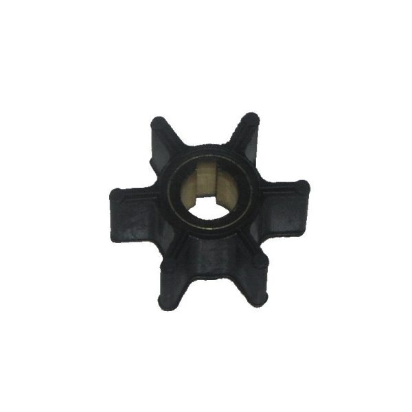 IMPELLER