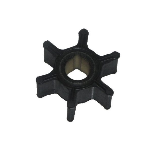IMPELLER