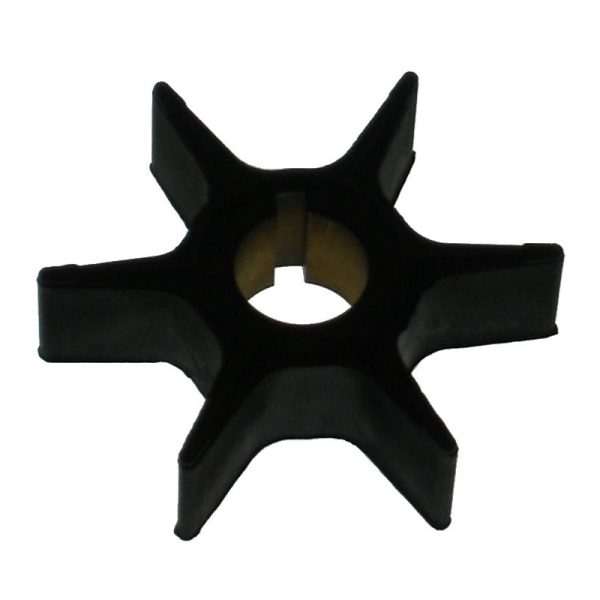 IMPELLER
