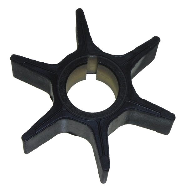 IMPELLER