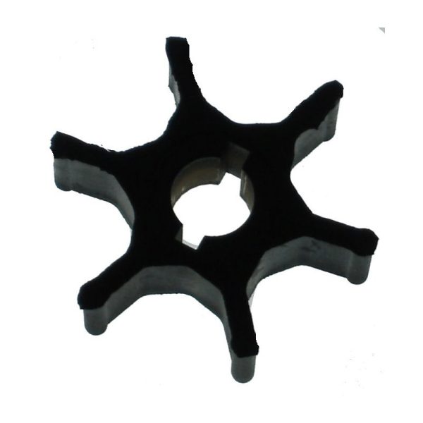 47-09208 SUZUKI IMPELLER
