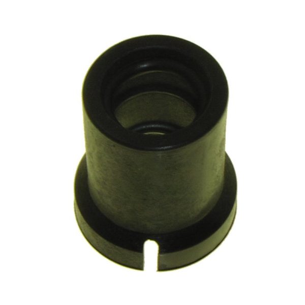 WATER COUPLING ASSEMBLY