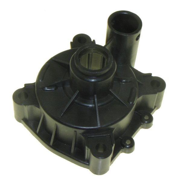46-02340 YAM WTR PMP HG