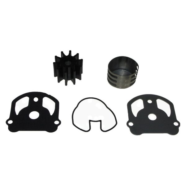 WATER PUMP KIT OMC