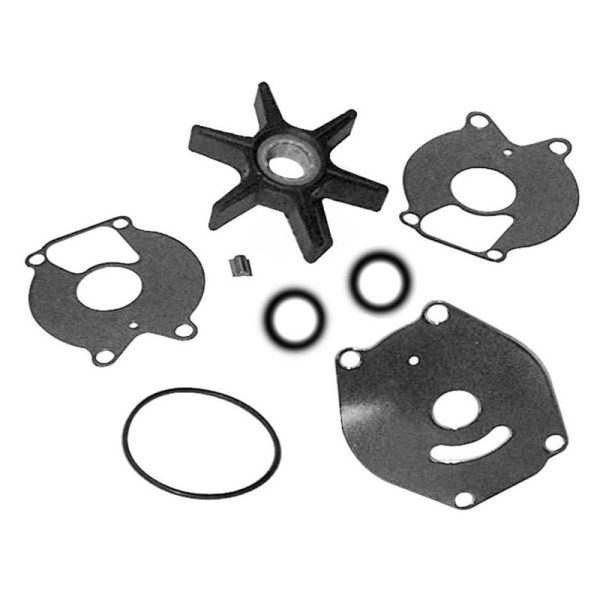IMP REP KIT