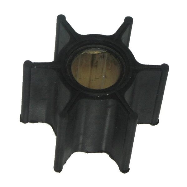IMPELLER