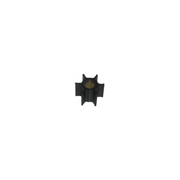 IMPELLER
