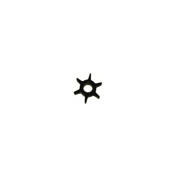 HONDA IMPELLER 35-50HP