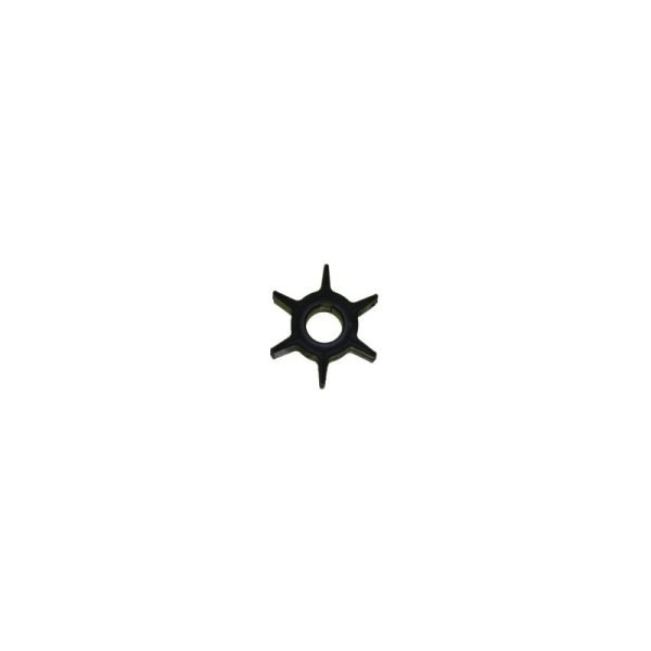 IMPELLER