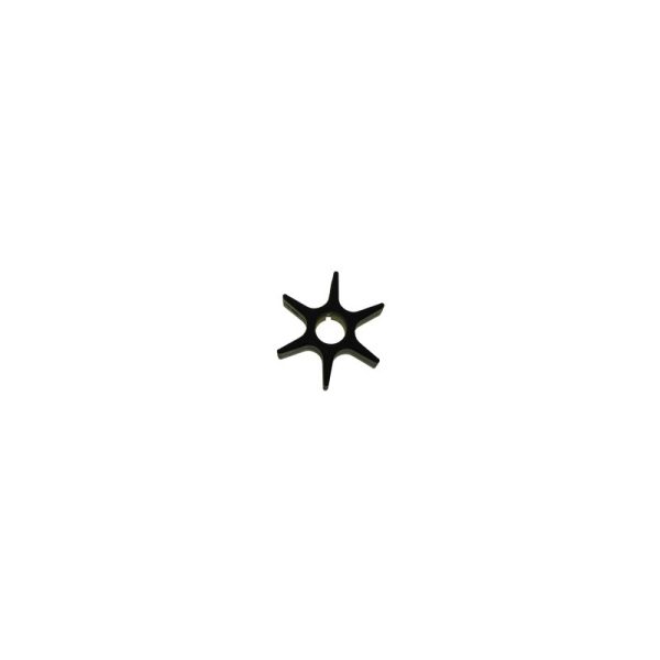 HONDA IMPELLER