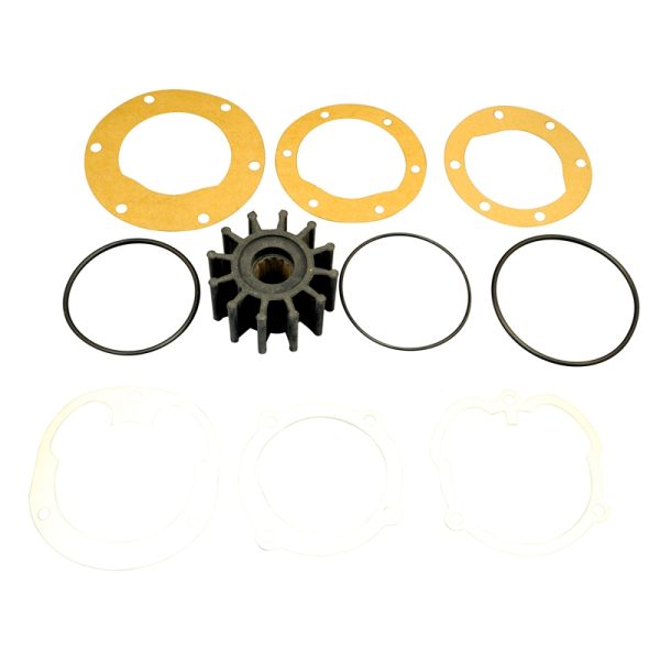 VOLVO IMPELLER KIT