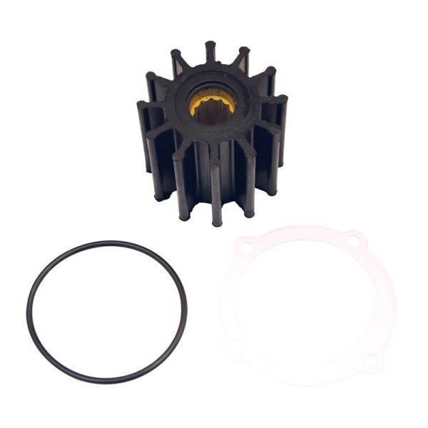 IMPELLER JABSCO/JOHNSON