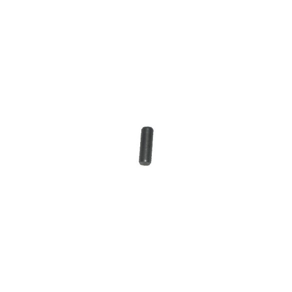 IMPELLER KEY