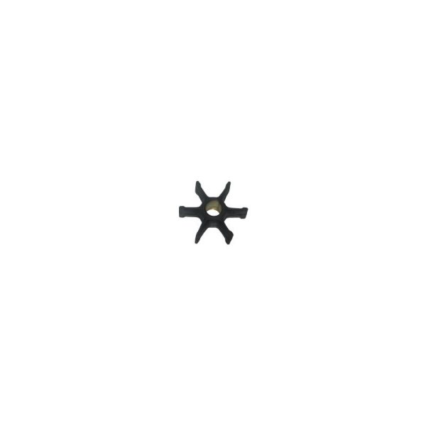 IMPELLER