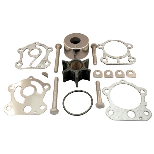 W/P SERVICE KIT YM