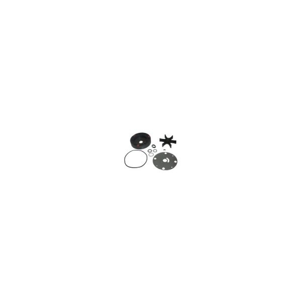 WATER PUMP KIT OMC