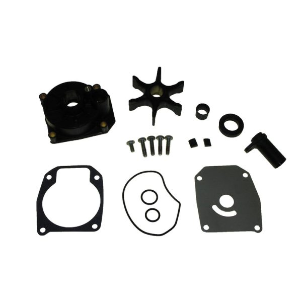 WATER PUMP KIT