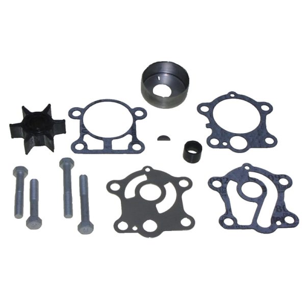 46-02078 YAM WTR PUMP KT