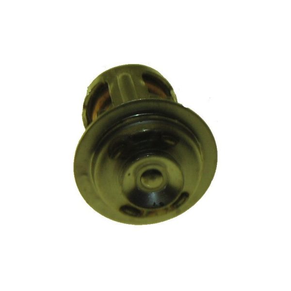75-08633 OMC THERMOSTAT