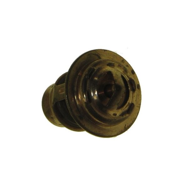 75-00403-IR OMC/CHR THRM