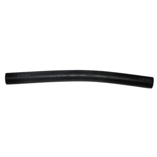 WATER INTAKE HOSE