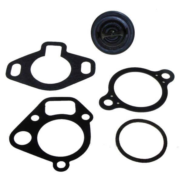 75-00402 MRC THERM KIT